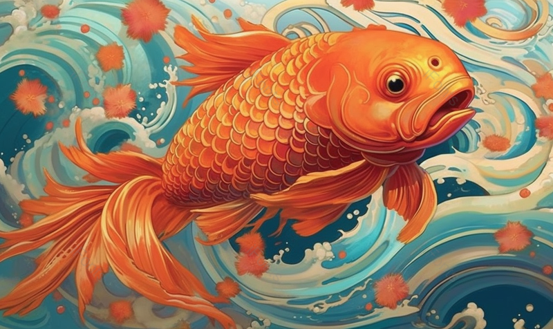 金融理财古典风格中国风背景国潮插画背景,插画/手绘图,插画/手绘图库,插画/手绘图下载,插画/手绘